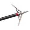 1502687_2.jpg Rage Hypo 2 Crossbow Broadheads 125 gr. 2 in. 4 pk.