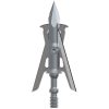 G5 T2 Crossbow Broadhead 100 gr. 3 pk.