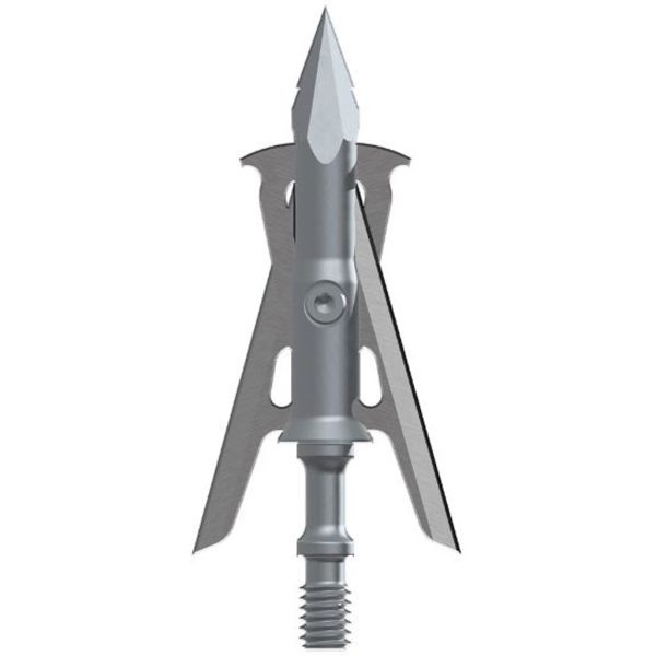 G5 T2 Crossbow Broadhead 100 gr. 3 pk.