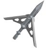 G5 T2 Crossbow Broadhead 125 gr. 3 pk.