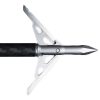 G5 T2 Crossbow Replacement Blades 100/125 gr.