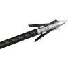 G5 T2 Crossbow Replacement Blades 100/125 gr.