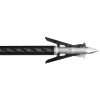 G5 T2 Crossbow Replacement Blades 100/125 gr.
