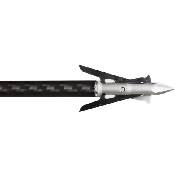 G5 T2 Crossbow Replacement Blades 100/125 gr.