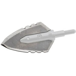 1503307_1.jpg Magnus Single Bevel Buzzcut Rep Main Blade 125 gr.