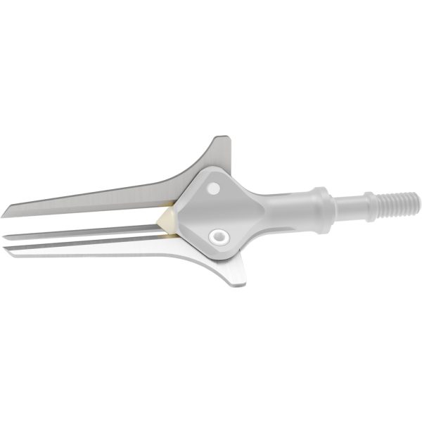 1503442_1.jpg G5 Dirty Bird Replacement Blades 125 gr.