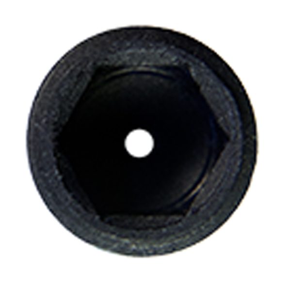 1503695_1.jpg Specialty Stack It Peep Capture Aperture 1/32 in.