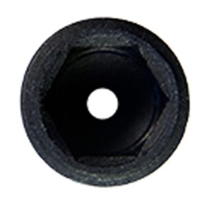 1503696_1.jpg Specialty Stack It Peep Capture Aperture 3/64 in.