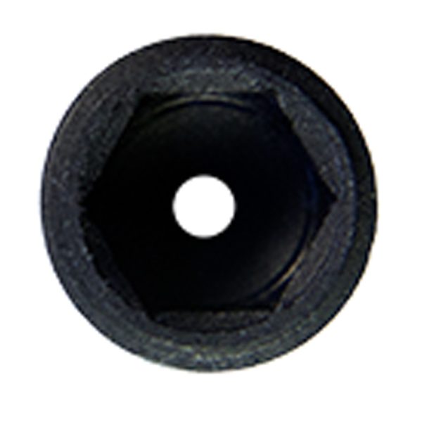 1503696_1.jpg Specialty Stack It Peep Capture Aperture 3/64 in.