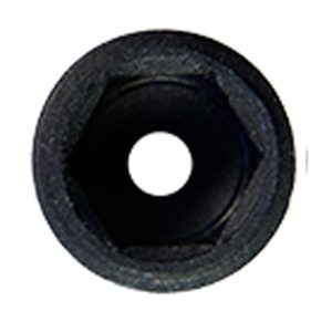 1503697_1.jpg Specialty Stack It Peep Capture Aperture 1/16 in.