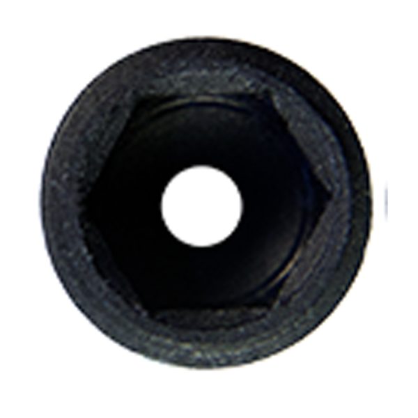 1503697_1.jpg Specialty Stack It Peep Capture Aperture 1/16 in.