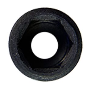 1503698_1.jpg Specialty Stack It Peep Capture Aperture 3/32 in.