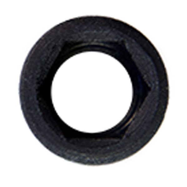 1503699_1.jpg Specialty Stack It Peep Capture Aperture 1/8 in.