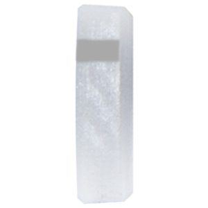 1503707_1.jpg Specialty Stack It Peep Verifier Lens Silver #4