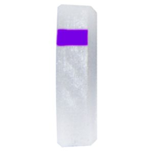 1503708_1.jpg Specialty Stack It Peep Verifier Lens Purple #5