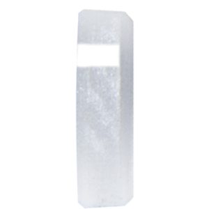 1503711_1.jpg Specialty Stack It Peep Verifier Lens White #8