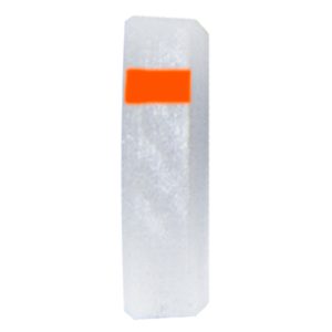 1503712_1.jpg Specialty Stack It Peep Verifier Lens Orange #9