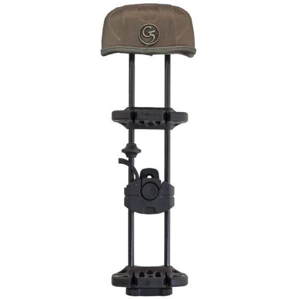 1503802_1.jpg G5 Head Loc Air Quiver Brown 4 Arrow