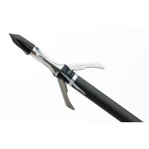 21689_1.jpg Grim Reaper Razortip Broadheads 100 gr. 1 3/8 in. 3 pk.