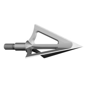 22007_1.jpg G5 Montec Broadheads 85 gr. 3 pk.