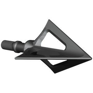 22010_1.jpg G5 Montec Pre-Season Broadheads 125 gr. 3 pk.