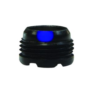 22674_1.jpg Specialty Archery Verifier 1/8 in. No. 7