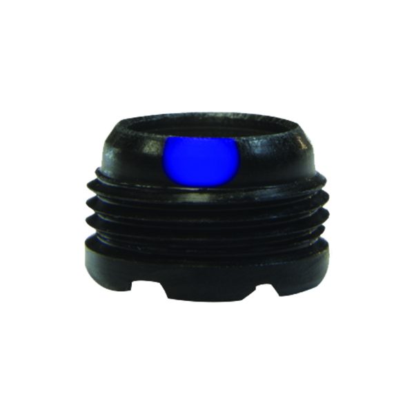 22674_1.jpg Specialty Archery Verifier 1/8 in. No. 7