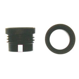 22709_1.jpg Specialty Archery Verifier 1/4 in. No. 8