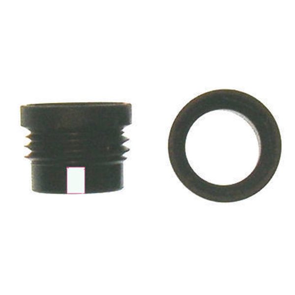 22709_1.jpg Specialty Archery Verifier 1/4 in. No. 8