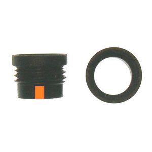 22710_1.jpg Specialty Archery Verifier 1/4 in. No. 9