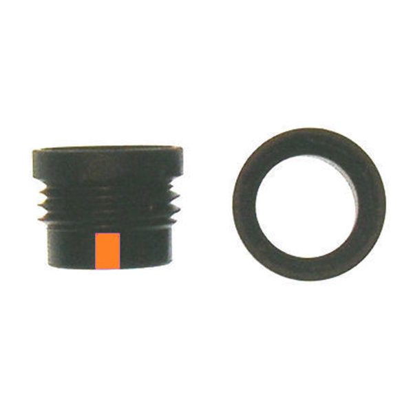 22710_1.jpg Specialty Archery Verifier 1/4 in. No. 9