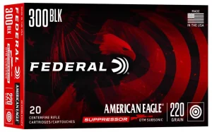26303-14250998.webp FEDERAL 300 BLK 220GR OTM 20 RD/BX 25 BX/CS
