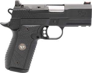2edcx-cpr3-9-or_1.jpg WCT EDC X9 OR 9MM 3.25B RL 15R