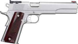 3000373.jpg KMB SS TRGT 1911 45AP 6SS 7RD