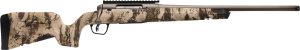 32340_md5msp.jpg SAV AXIS2PRO 7MM-08 20B WST CP