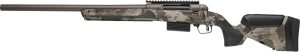 32806.jpg SAV 220 HARVSTR WDLN LH 20GA