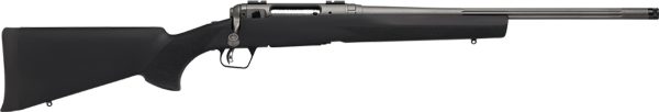 SAV 110 TRLHNTR LT V2 270 20B