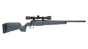 33179.jpg SAV AXIS2XP 400LGND GRY SCP TB