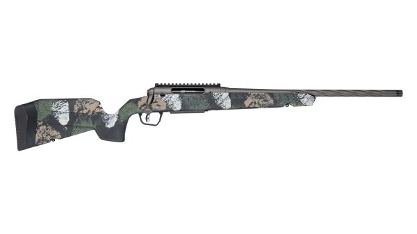 SAV AXIS2PRO 270 20 SFB FST