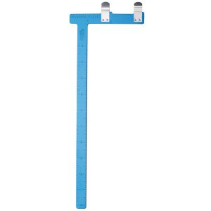 34515_1.jpg Carbon Express Pro Bow Square
