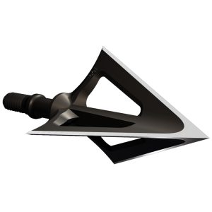 35087_1.jpg G5 Montec Carbon Steel Broadheads 100 gr. 3 pk.