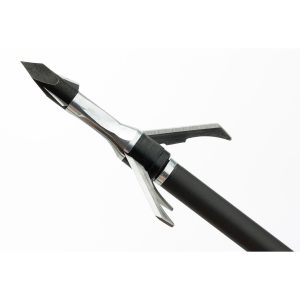 35939_1.jpg Grim Reaper Razortip Broadheads 125 gr. 1 3/8 in. 3 pk.