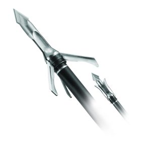 35941_1.jpg Grim Reaper Razorcut Broadheads 125 gr. 1 3/8 in. 3 pk.