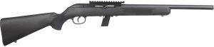45110-sav.jpg SAV 64FVSR 22LR SEMI 10RD TB