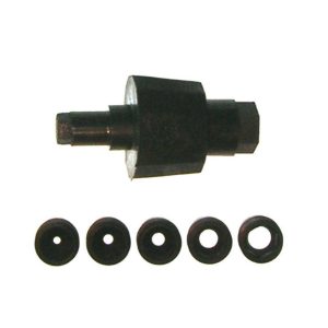 45182_1.jpg Specialty Archery Aperture Kit 1/32-1/8 in. 5 pk.