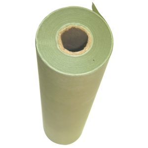45478_1.jpg Specialty Archery Tuning Paper Small Roll
