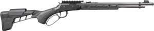 46140.jpg SAV REVEL TACTL 22WMR LVR 9RD