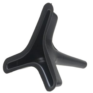 49225_1.jpg Magnus Bullhead Quiver Adapter 100 gr. 3 pk.
