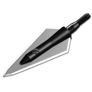 49251_1.jpg Magnus Killer Bee Broadheads 2 Blade 125 gr. 3 pk.