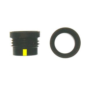 49421_1.jpg Specialty Archery Clarifier 1/4 in. No. 1